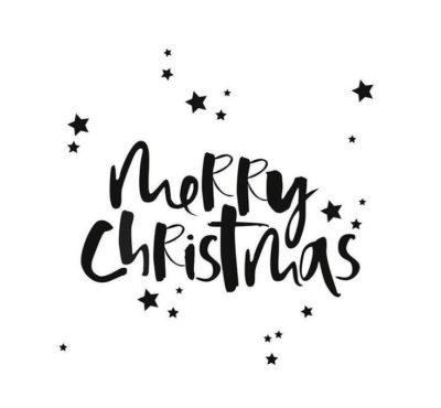 merry_christmas2 merry_christmas2