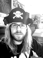 Flintham-Thomas-blackwhite Flintham-Thomas-blackwhite