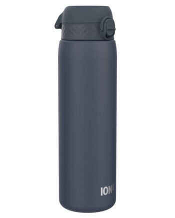 Μεταλλικό Μπουκάλι 1000ml Ion8