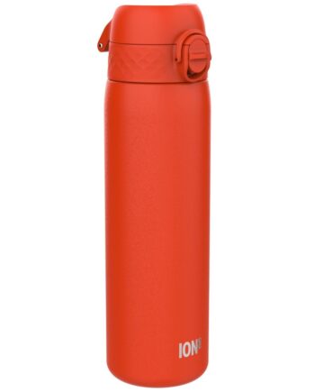 Μεταλλικό Μπουκάλι 600ml Ion8