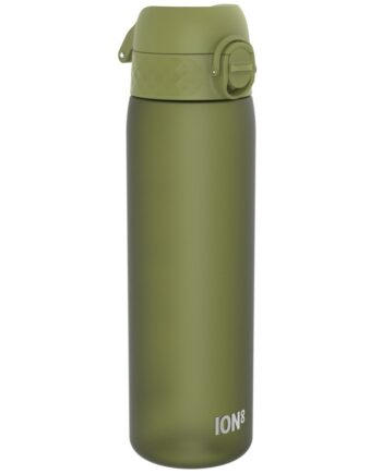Πλαστικό Παγούρι SLIM 500ml Ion8
