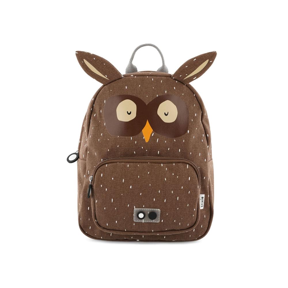 Trixie σακίδιο πλάτης Mr. Owl