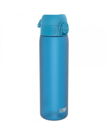 Πλαστικό Παγούρι Slim 500ml Blue Ion8