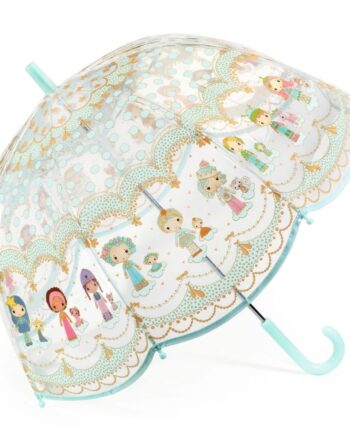 Παιδική ομπρέλα 'Tinyly' 70εκ. Djeco