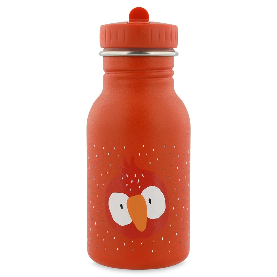 Trixie Παγουράκι Ανοξείδωτο 350ml Mr Parrot 77927