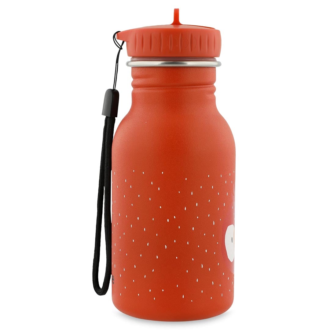 Trixie Παγουράκι Ανοξείδωτο 350ml Mr Parrot 77927