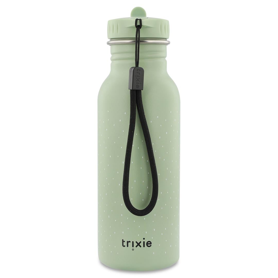 Trixie Παιδικό Παγούρι Dragon Ανοξείδωτο Non Spill Mr Dragon 500ml