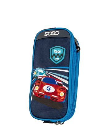 POLO ΚΑΣΕΤΙΝΑ REEL