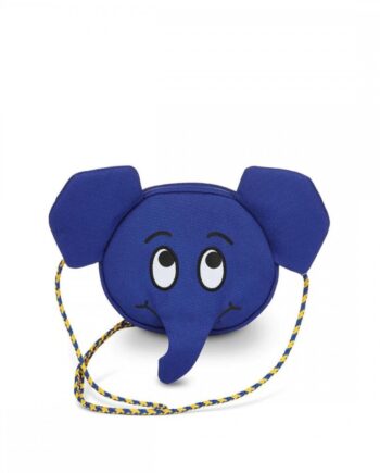 Affenzahn - Τσαντάκι - Πορτοφολάκι Ελεφαντάκι