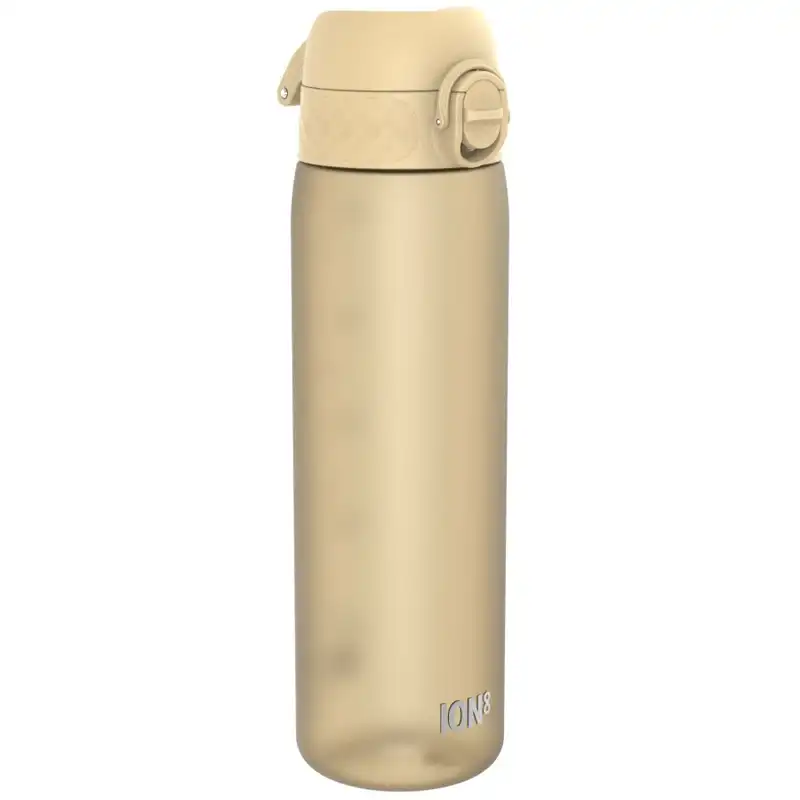 Ion8 Παγούρι SLIM 500ml