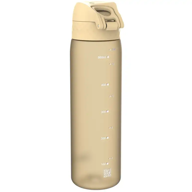 Ion8 Παγούρι SLIM 500ml