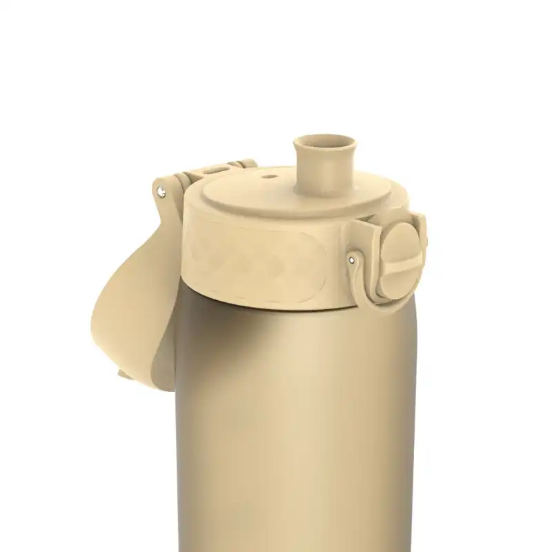Ion8 Παγούρι SLIM 500ml