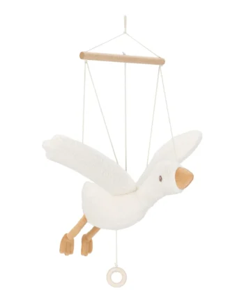 Κρεμαστό διακοσμητικό Little Goose GRS LITTLE DUTCH.