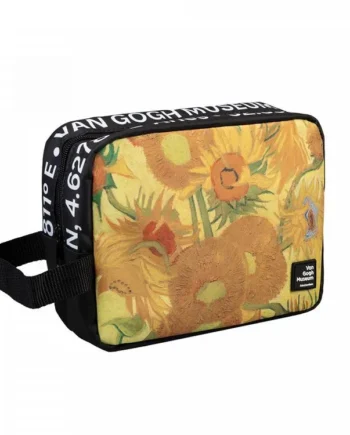 Νεσεσέρ Ταξιδιού VAN GOGH MUSEUM