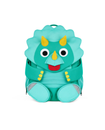 AFFENZAHN Σακίδιο πλάτης Δεινόσαυρος New