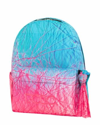 POLO Σακίδιο πλάτης Original Crart 901161-8255 (2024)