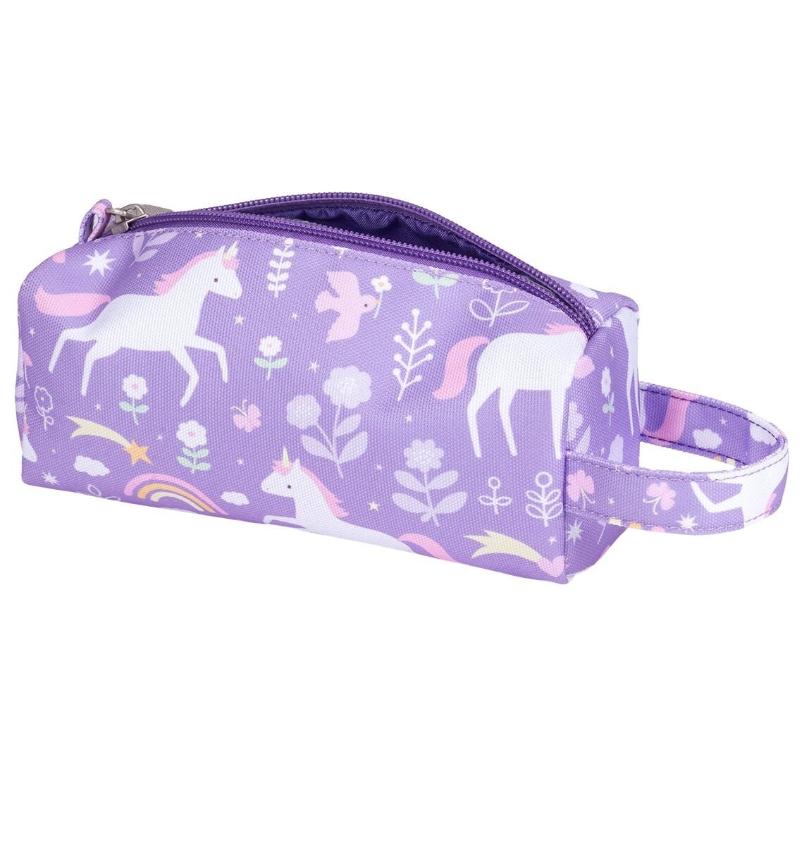 A little lovely company: Κασετίνα Unicorn Dreams