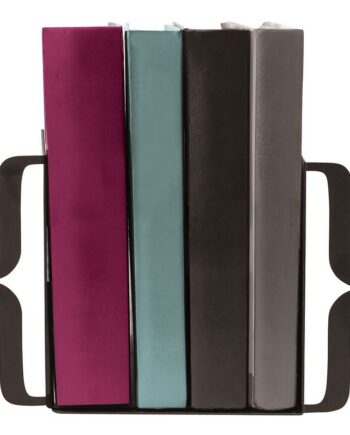 Βιβλιοστάτης Moses