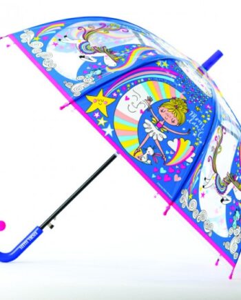Παιδική Ομπρέλα R.E.D. – Moondance