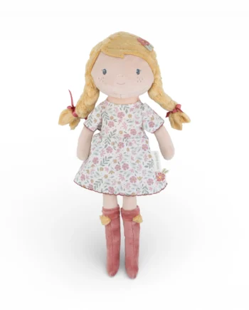 LITTLE DUTCH. Κούκλα Julia (35 εκ.) New