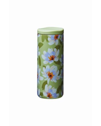 SlideCup NEO – Peony