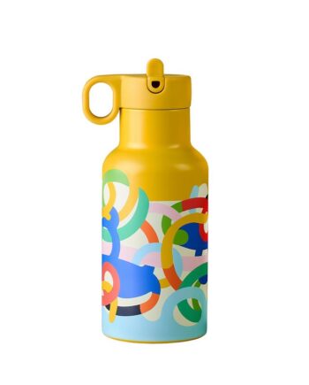 bioloco sky kids bottle – hand in hand