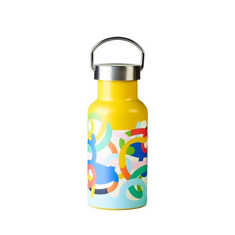 bioloco sky kids bottle – hand in hand