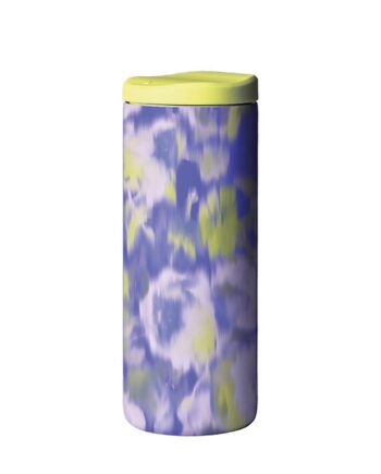 Θερμός ChicMic SlideCup - Soft Florals