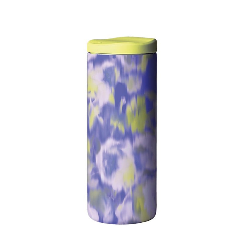 Θερμός ChicMic SlideCup - Soft Florals