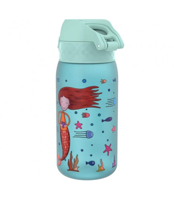 ΠΑΓΟΥΡΙ ION8 POD 350ml ΓΟΡΓΟΝΑ
