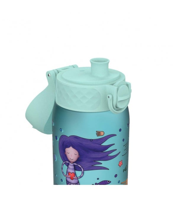 ΠΑΓΟΥΡΙ ION8 POD 350ml ΓΟΡΓΟΝΑ