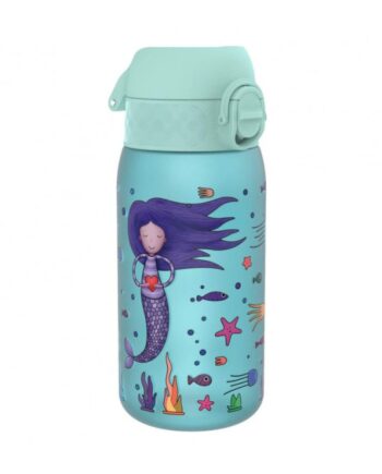 ΠΑΓΟΥΡΙ ION8 POD 350ml ΓΟΡΓΟΝΑ