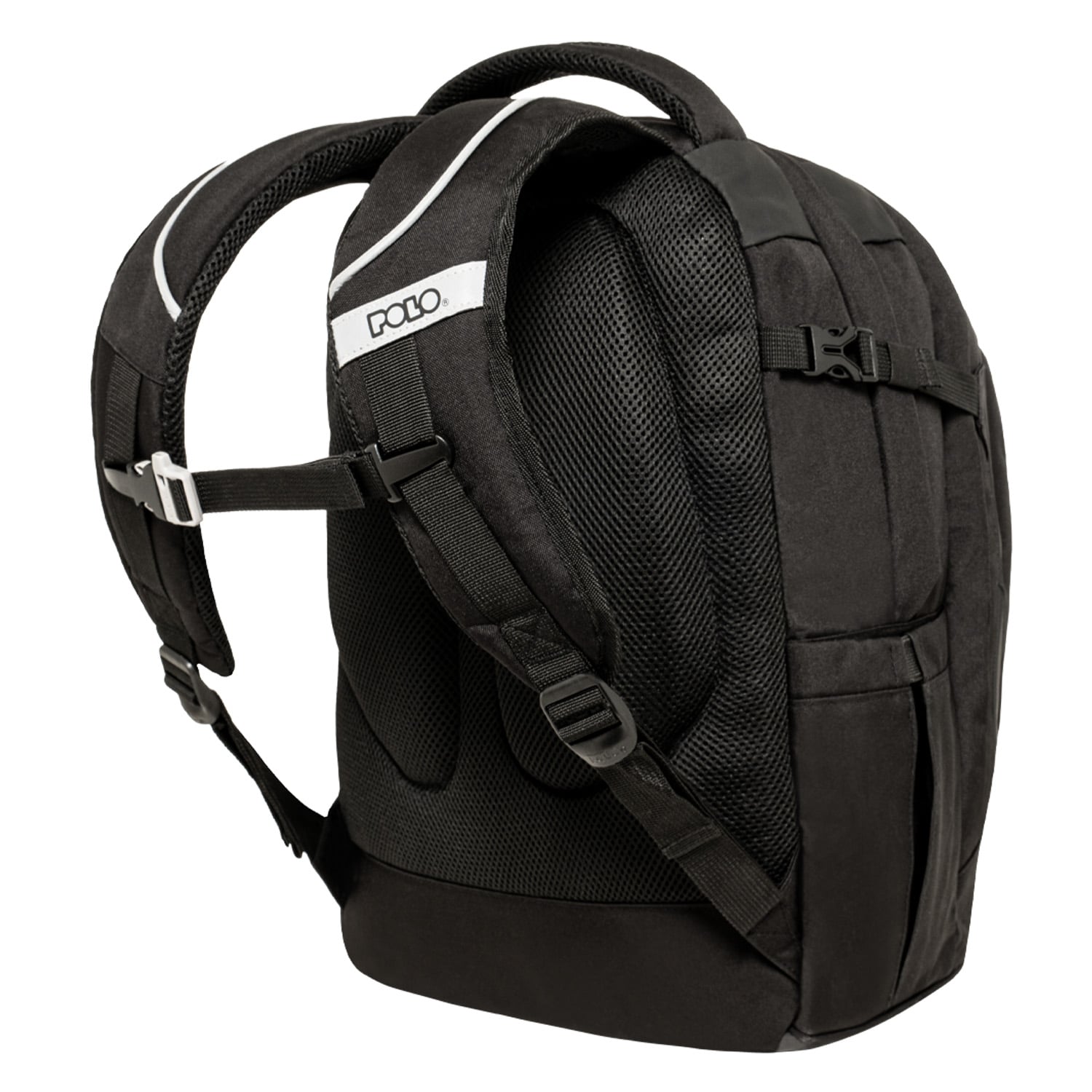 Polo Σακίδιο CRYPTIC 23lt