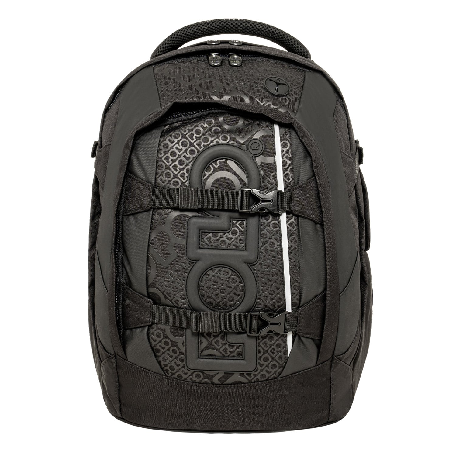 Polo Σακίδιο CRYPTIC 23lt