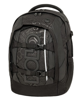 Polo Σακίδιο CRYPTIC 23lt