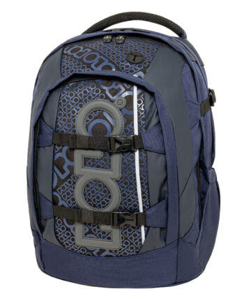Polo Σακίδιο CRYPTIC 23lt