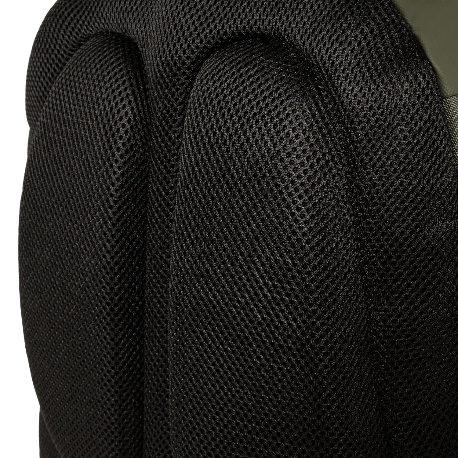 Polo Σακίδιο CRYPTIC 23lt