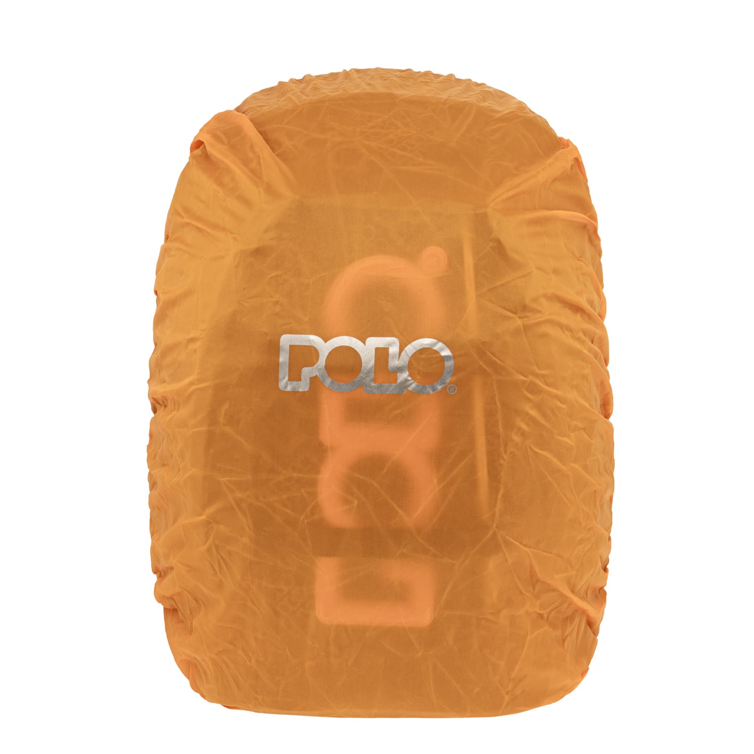 Polo Σακίδιο CRYPTIC 23lt