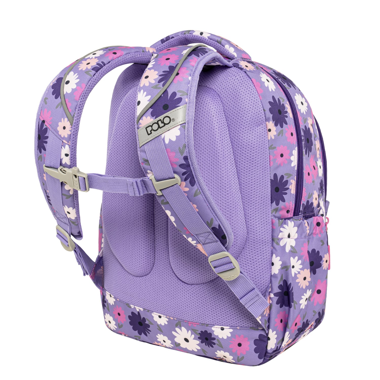 Polo Σακίκιδιο SPARKLE 23lt
