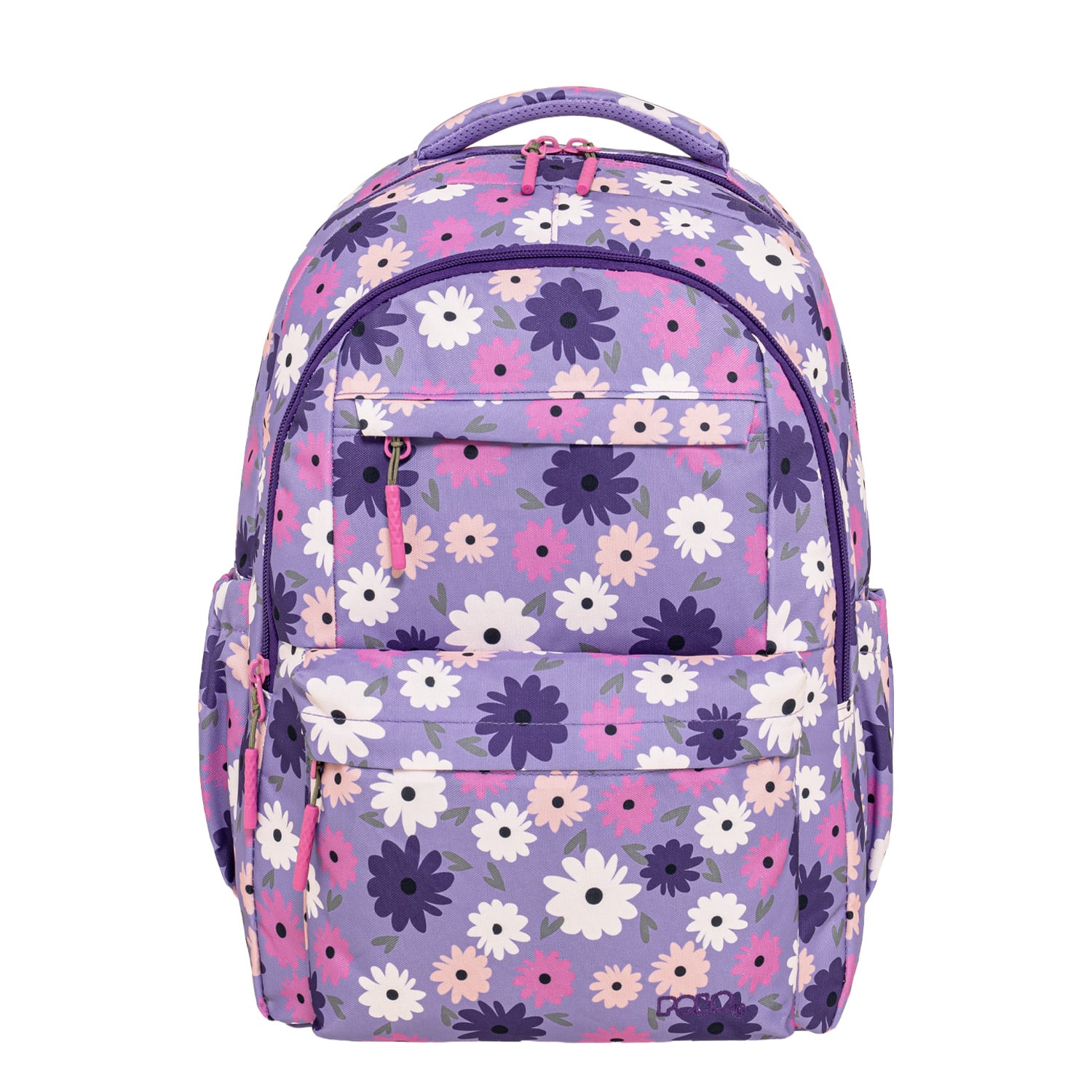 Polo Σακίκιδιο SPARKLE 23lt