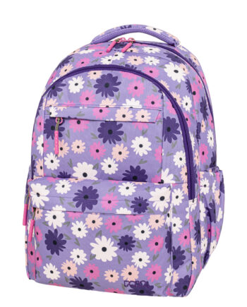 Polo Σακίκιδιο SPARKLE 23lt