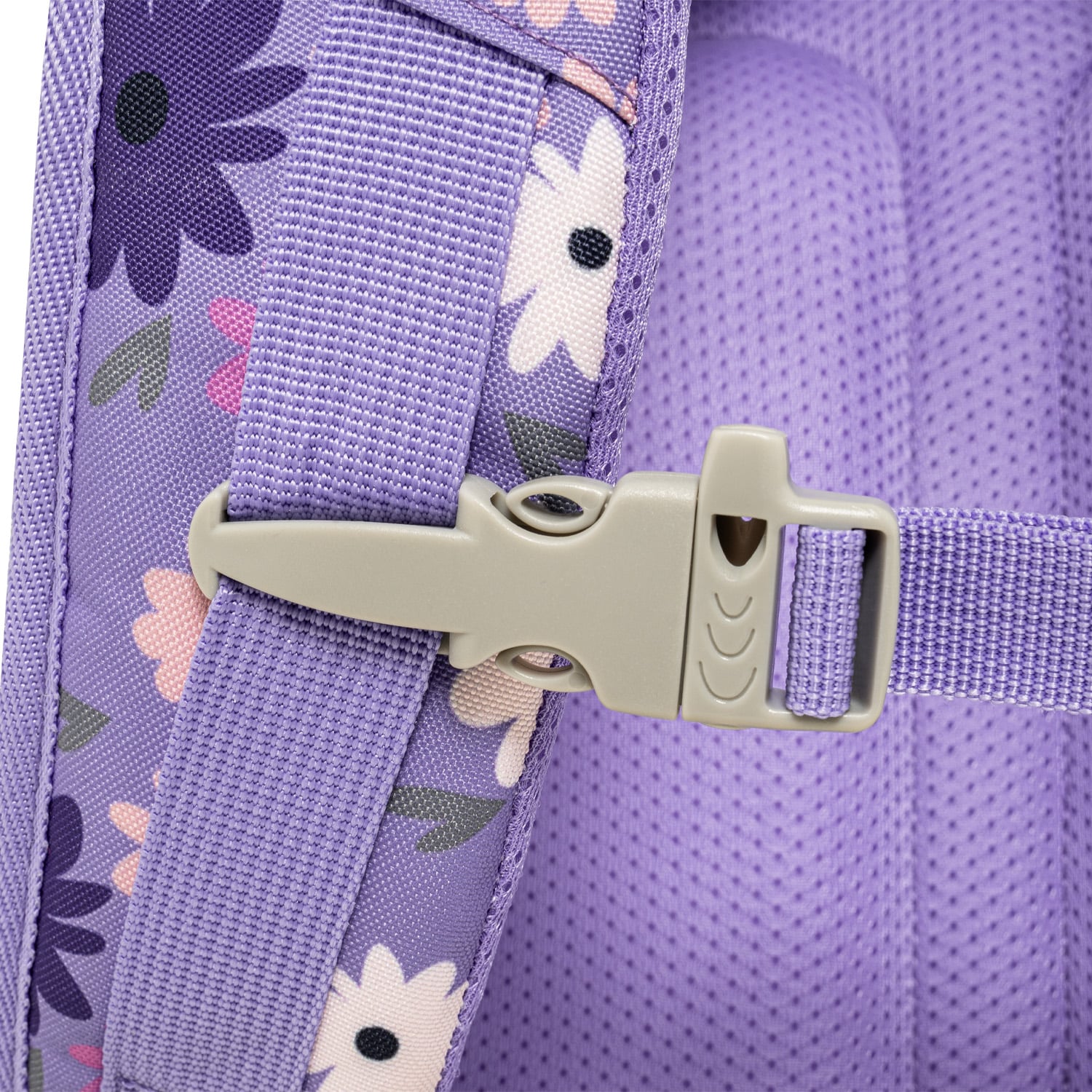 Polo Σακίκιδιο SPARKLE 23lt
