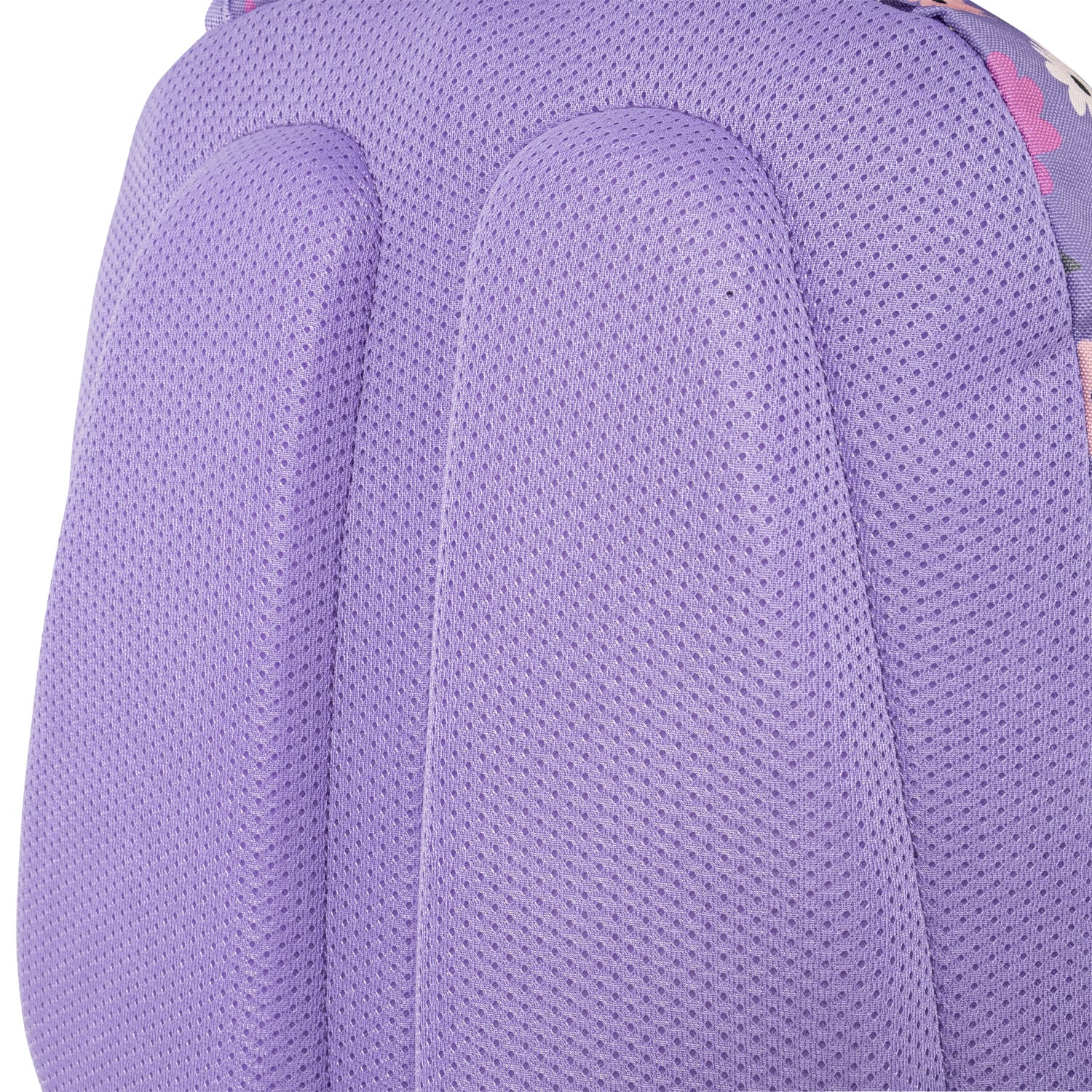 Polo Σακίκιδιο SPARKLE 23lt