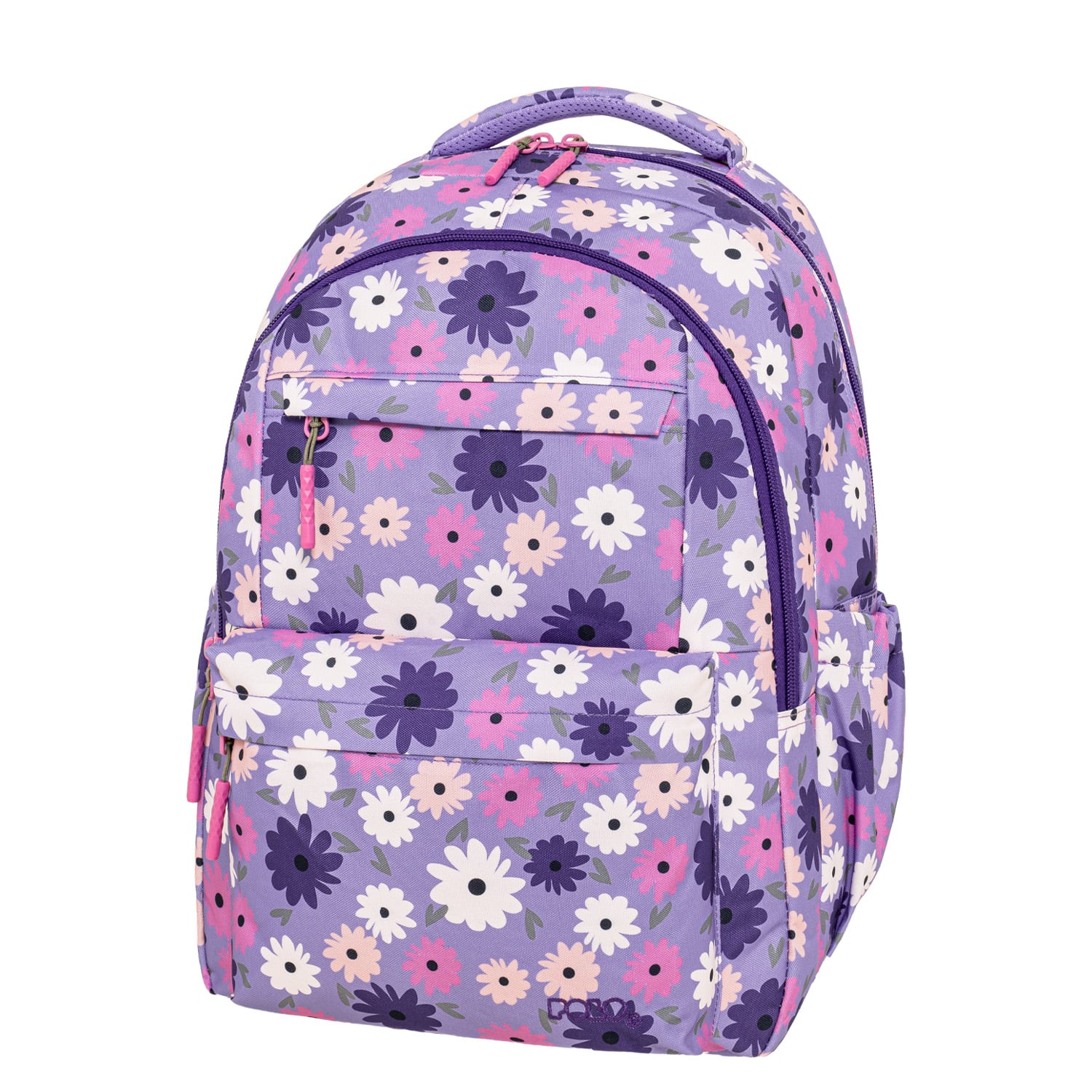 Polo Σακίκιδιο SPARKLE 23lt