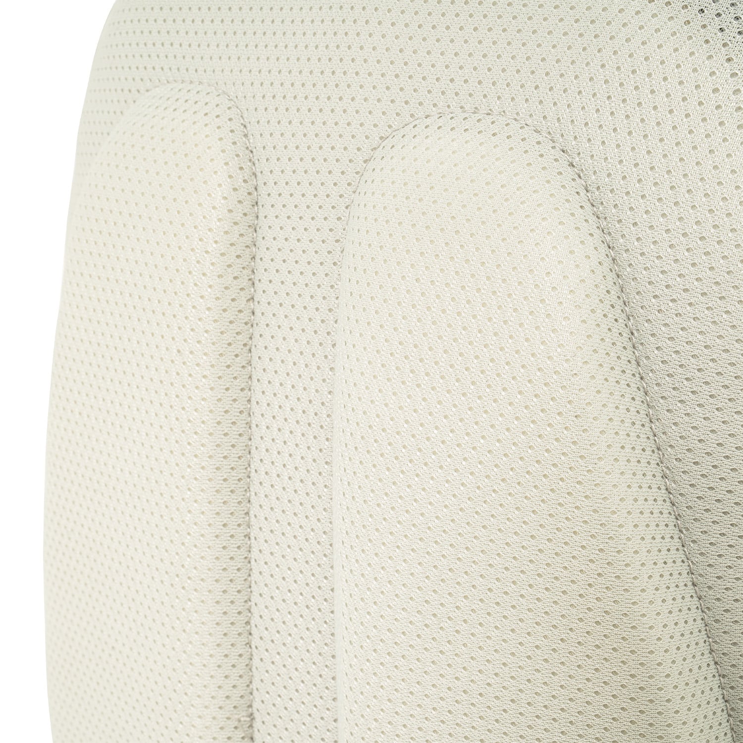 Polo Σακίδιο MULTI POCKET Μωβ σκούρο 26lt