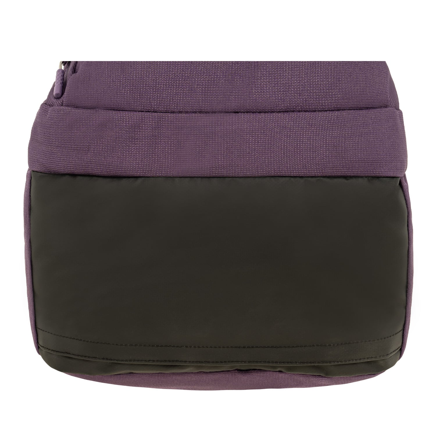 Polo Σακίδιο MULTI POCKET Μωβ σκούρο 26lt