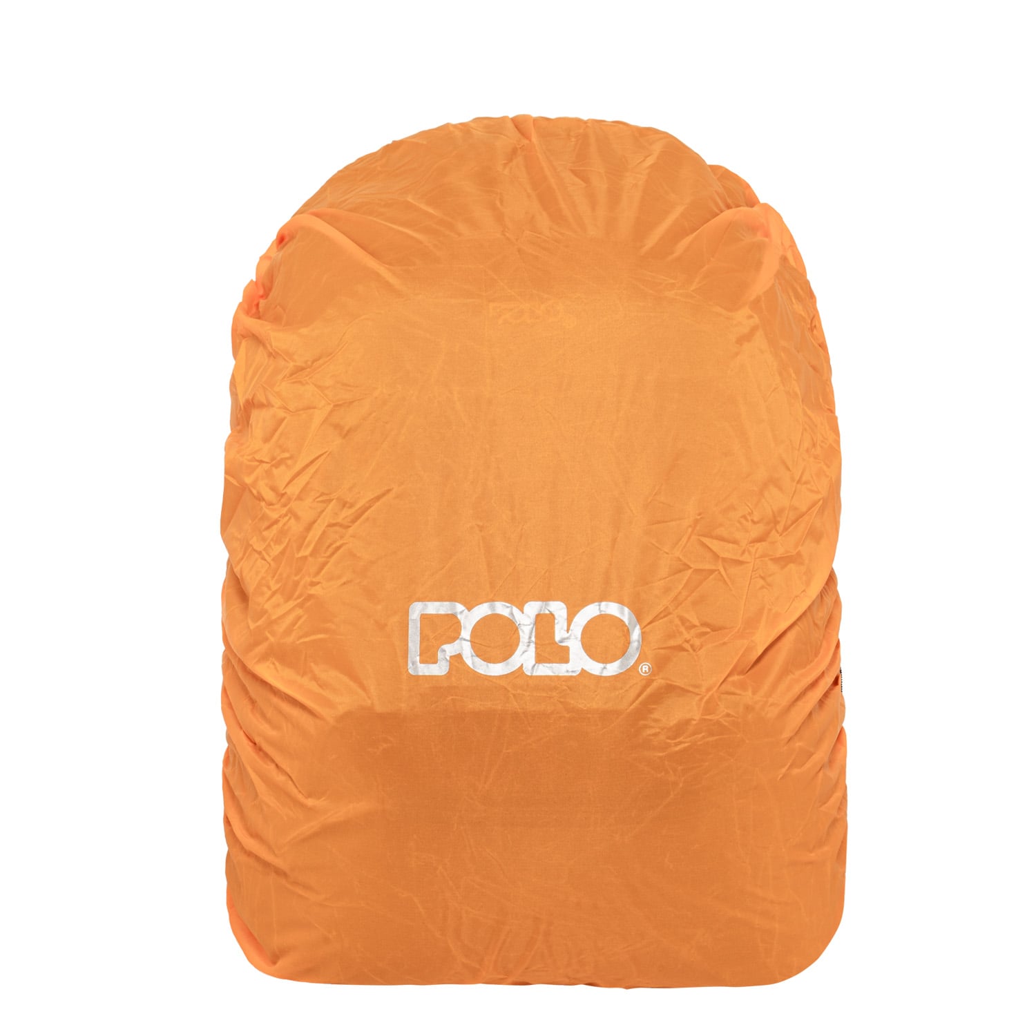 Polo Σακίδιο MULTI POCKET Μωβ σκούρο 26lt