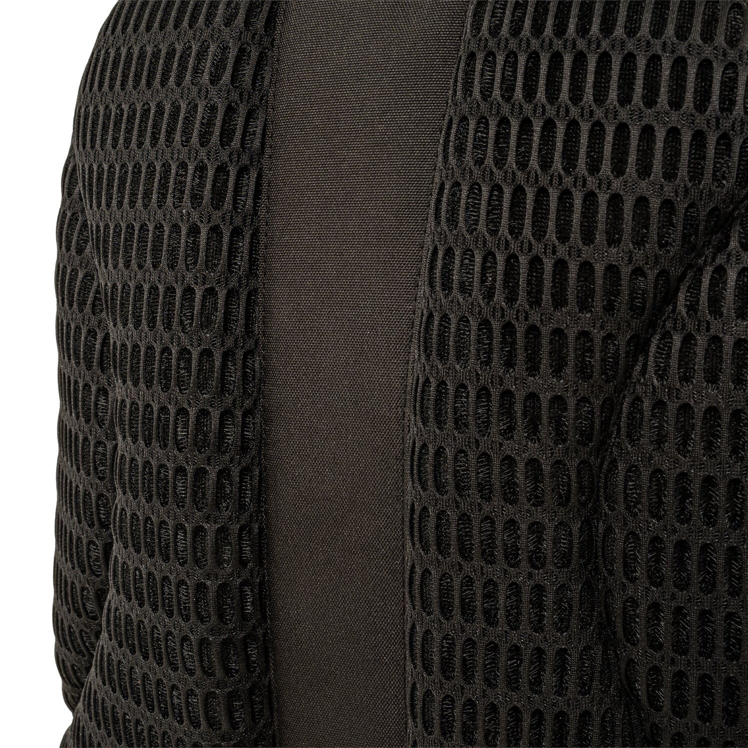 Polo Σακίδιο KINETIC Κορίτσι με γάτες 25-30lt