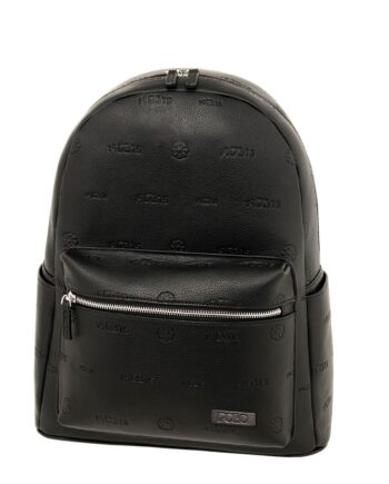 Polo Σακίδιο NOIR 22lt