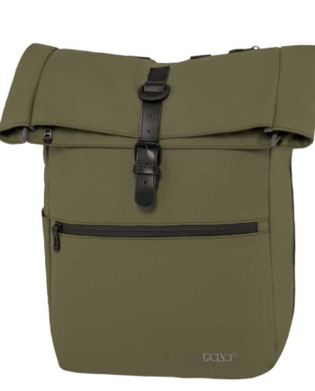 Polo Σακίδιο VOID Λαδί 20-30lt